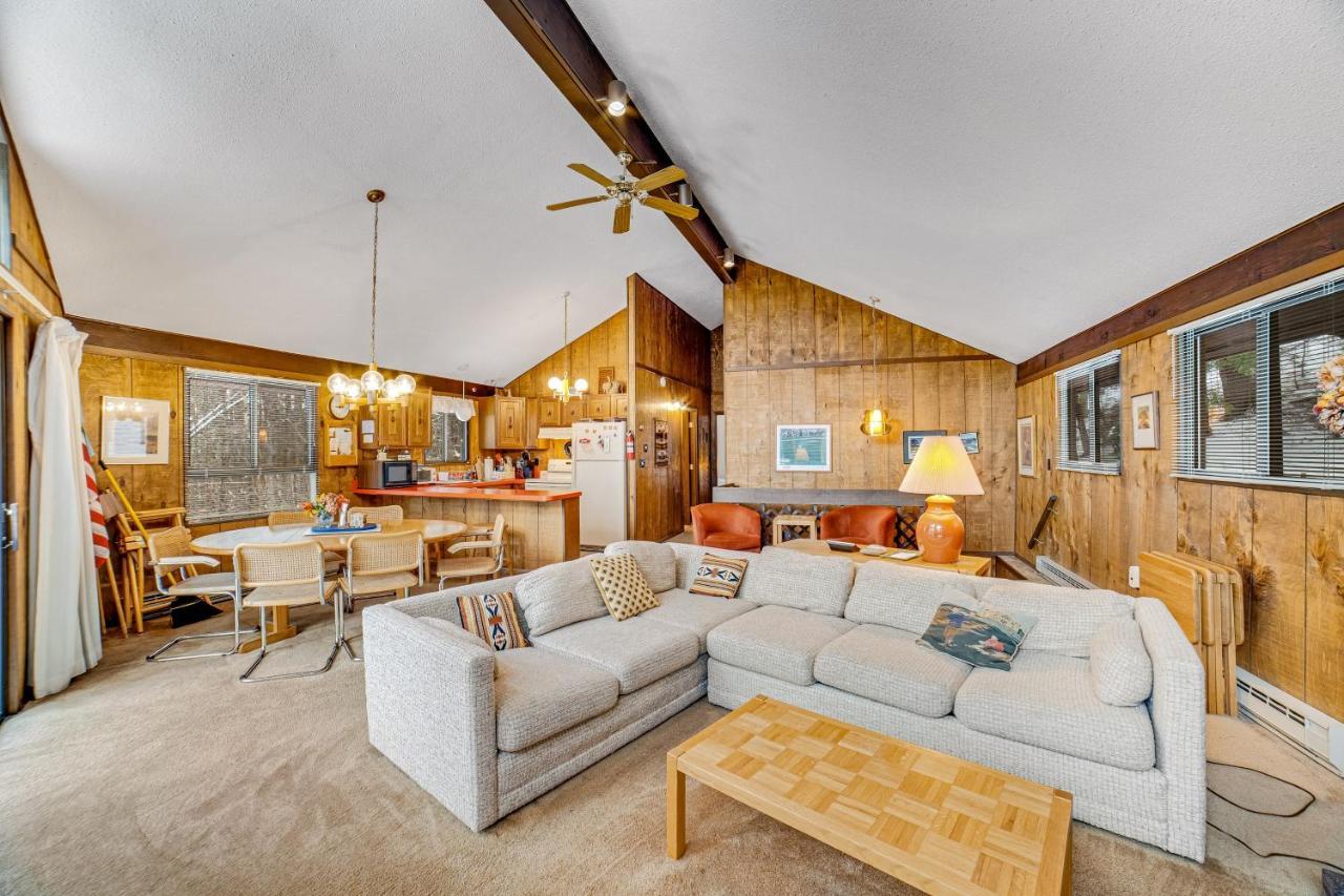 Villa Dwight Road Getaway Quechee Exterior foto