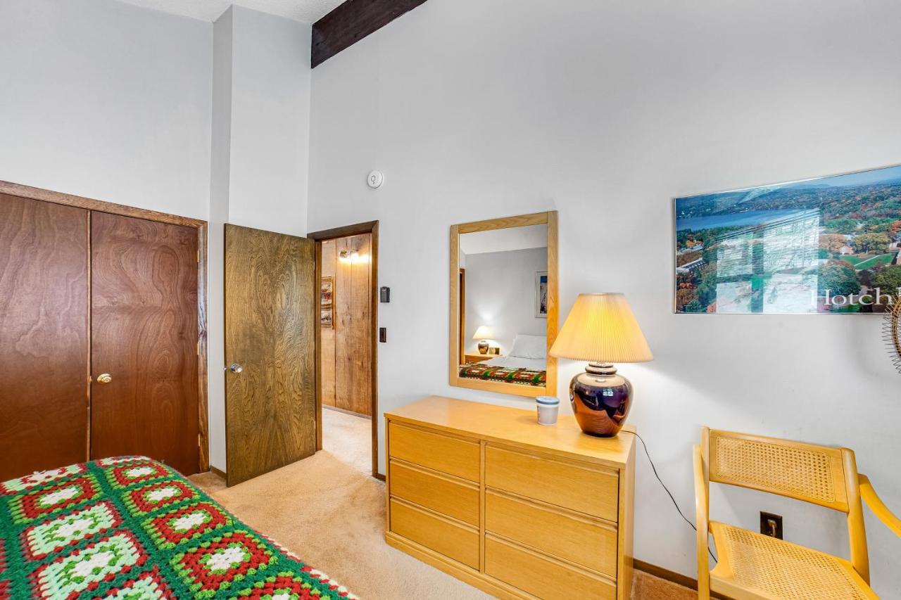 Villa Dwight Road Getaway Quechee Exterior foto